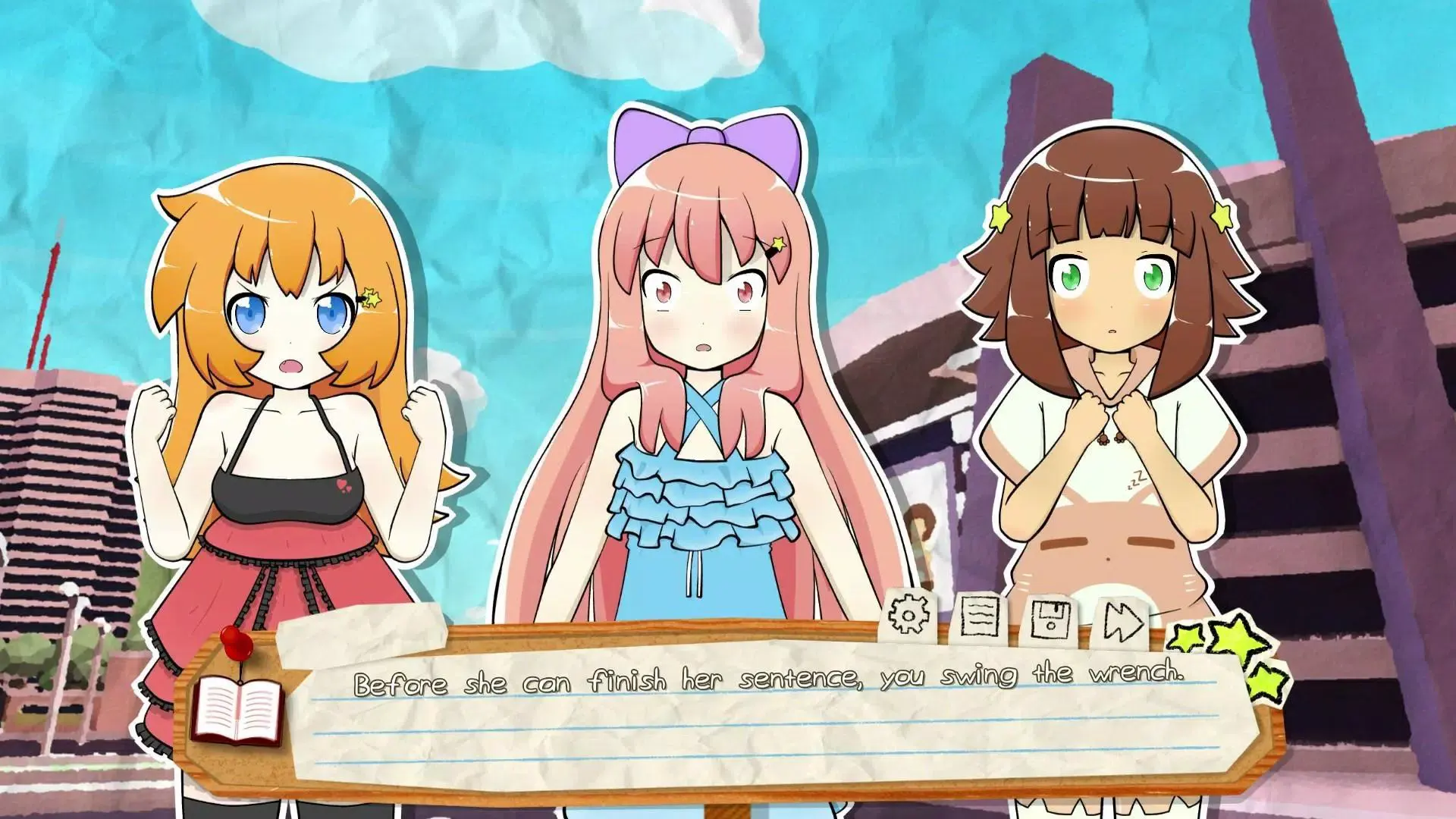 ������ݼ�֮ҹ��������2026���°汾v1.63 �ֻ����ͼ