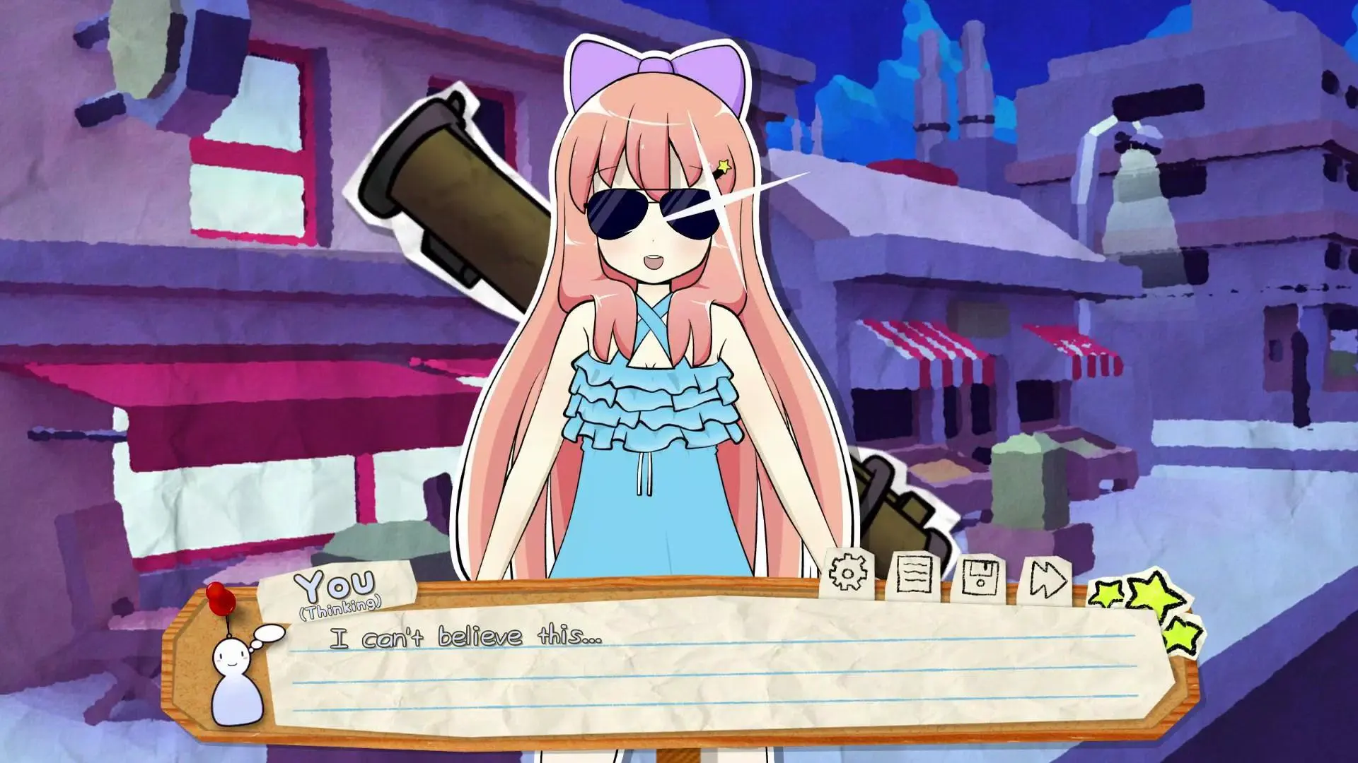 ������ݼ�֮ҹ��������2026���°汾v1.63 �ֻ����ͼ