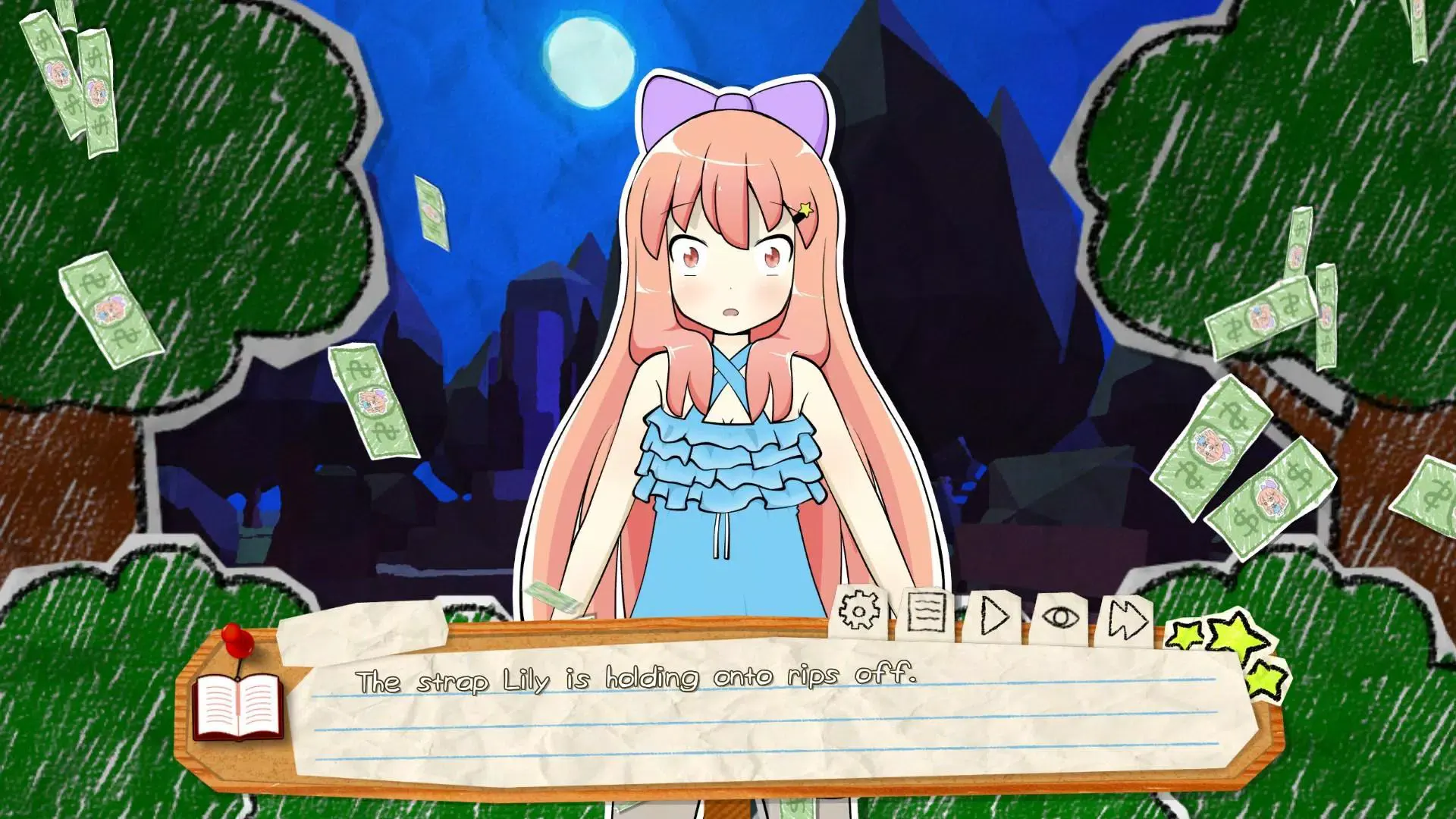 ������ݼ�֮ҹ��������2026���°汾v1.63 �ֻ����ͼ