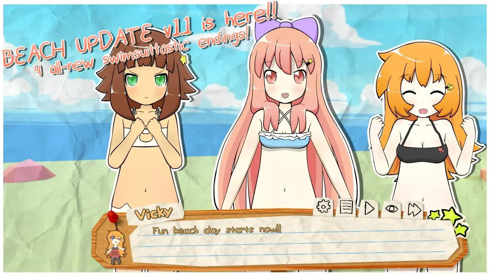 ������ݼ�֮ҹ��������2026���°汾v1.63 �ֻ����ͼ