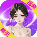 ���һ�����Ƶ����(��Ƶ��������)v2.3.0 ��׿��