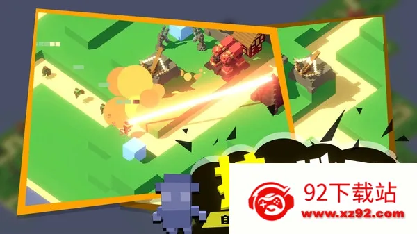 �ɳ�����2026���ذ�װv1.0 �ֻ����ͼ