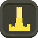 �ɳ�����2026���ذ�װv1.0 �ֻ���