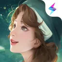 ��ׯ԰ʱ��(ׯ԰��Ӫ����)v2.10.15 �ֻ���