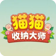 èè���ɴ�ʦ��׿���ֻ���v1.0.0 ��׿��