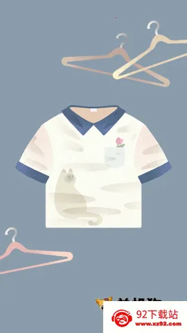 èè���ɴ�ʦ��׿���ֻ���