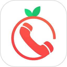 ���������㰲׿���ֻ���v1.3.4 �ٷ�����