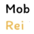 mobrei��ï��������̳2026�ٷ����°汾v1.0.25 ��Ѱ�