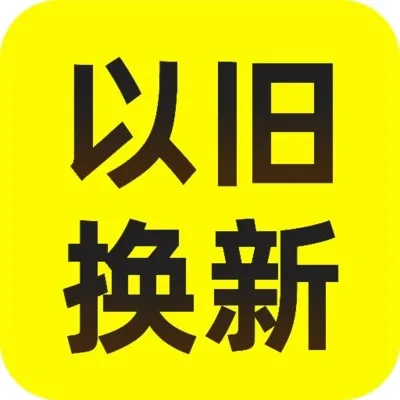 �Ծɻ��²�ѯ�����ֻ���v1.0.3 ��׿��