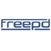 freepd��׿���ֻ���v1 �ֻ���
