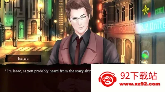 RedEmbrace2026�ٷ����°汾v4.8.0 ��Ѱ��ͼ