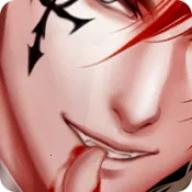 RedEmbrace2026�ٷ����°汾v4.8.0 ��Ѱ�