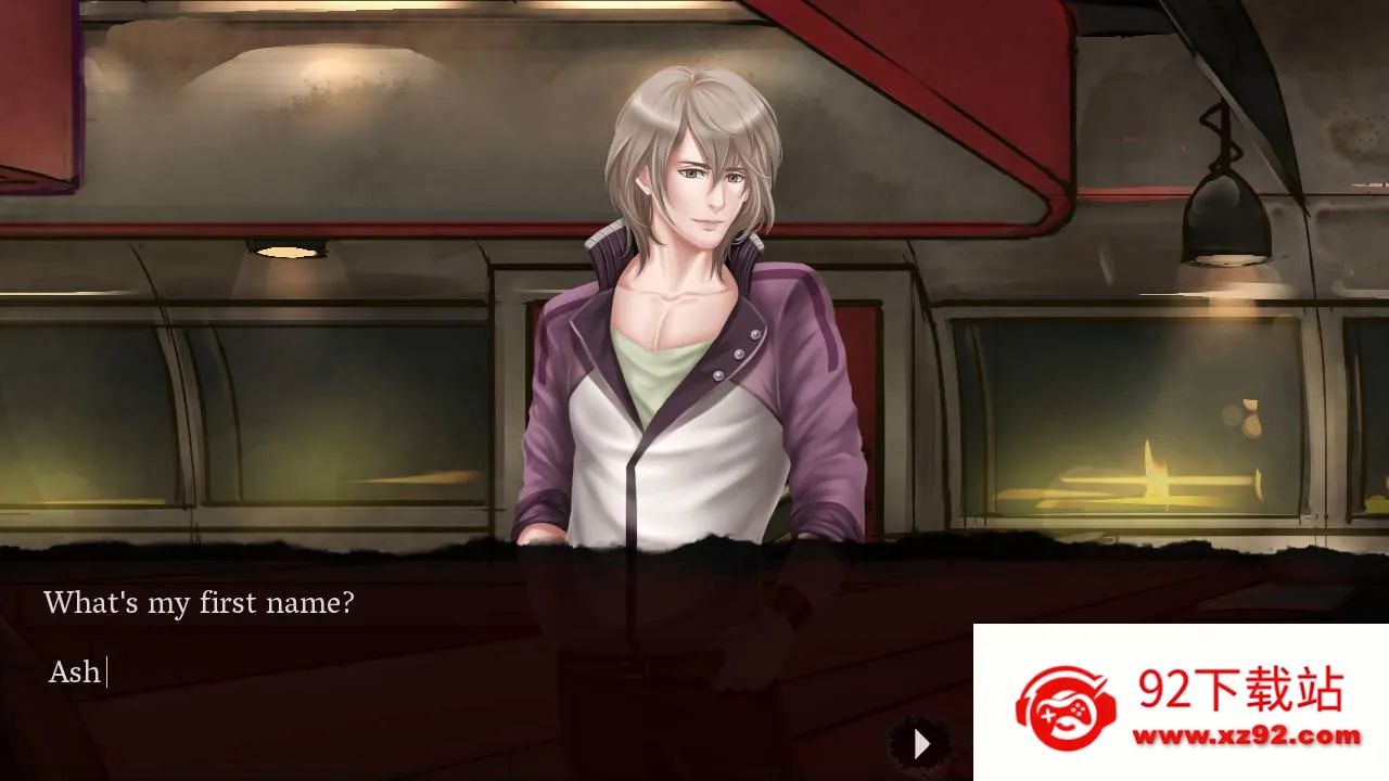 RedEmbrace2026�ٷ����°汾v4.8.0 ��Ѱ��ͼ