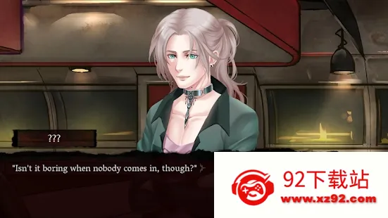 RedEmbrace2026�ٷ����°汾v4.8.0 ��Ѱ��ͼ