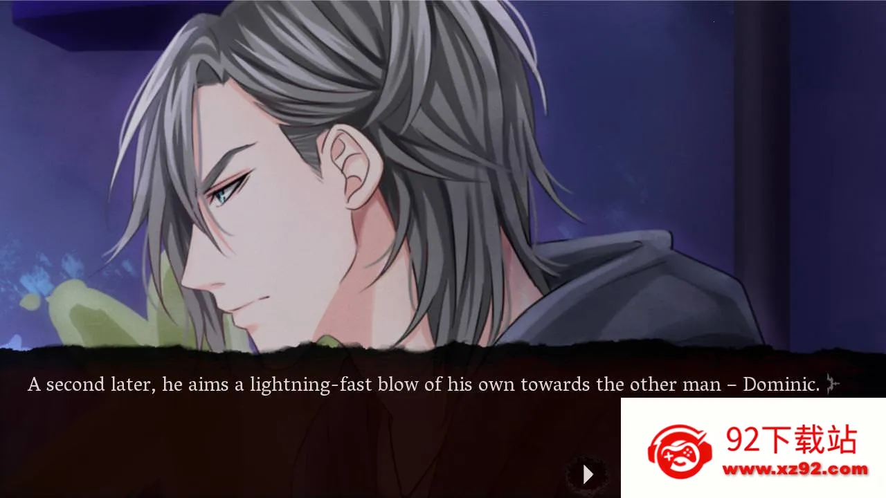 RedEmbrace2026�ٷ����°汾