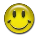 �����ƽ���(Ӧ���ƽ⹤��)v12.0.6 �ֻ���