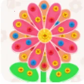 ��˿������(����������Ϸ)v1.1.2 ��׿��