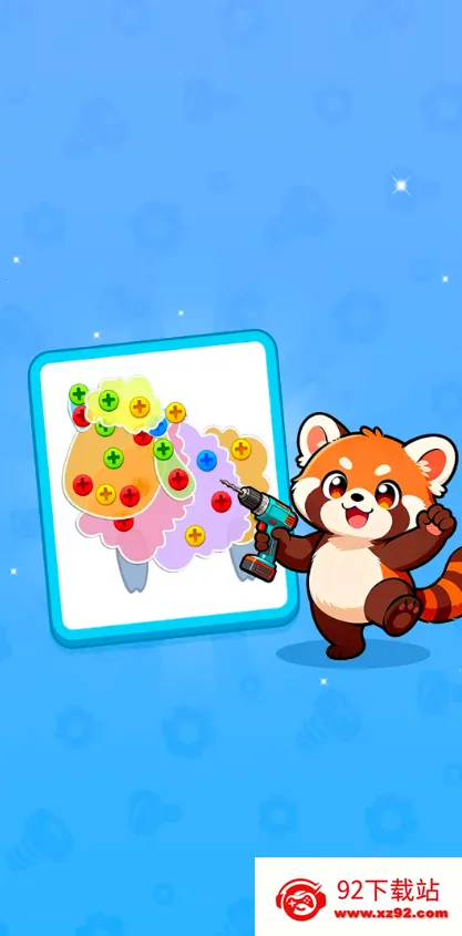 ��˿������(����������Ϸ)v1.1.2 ��׿���ͼ