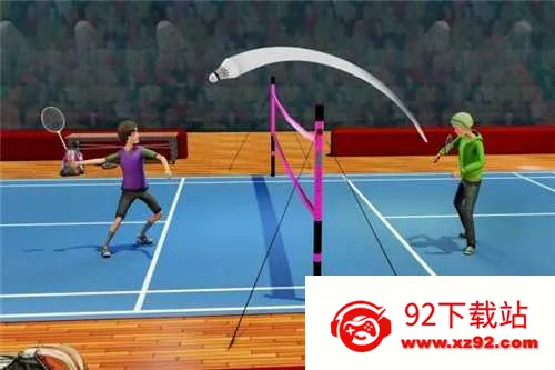 ��ë��Ծ�1v1(��ë�򾺼���Ϸ)v3.20.4 ��Ѱ��ͼ