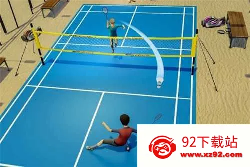 ��ë��Ծ�1v1(��ë�򾺼���Ϸ)v3.20.4 ��Ѱ��ͼ