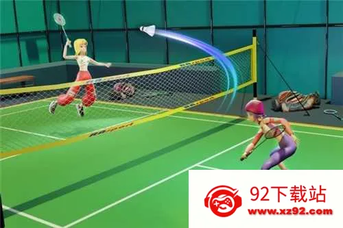 ��ë��Ծ�1v1(��ë�򾺼���Ϸ)v3.20.4 ��Ѱ��ͼ