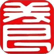 �ļ�����2026�ٷ�����v1.0.0 ��Ѱ�