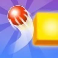 ���õ����������ֻ���v1.0.1 ��Ѱ�