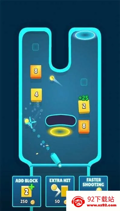 ���õ����������ֻ���v1.0.1 ��Ѱ��ͼ