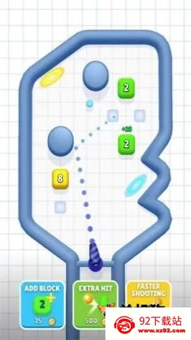 ���õ����������ֻ���