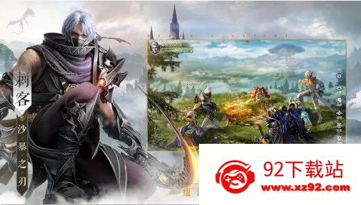 ħ֮����(������������)