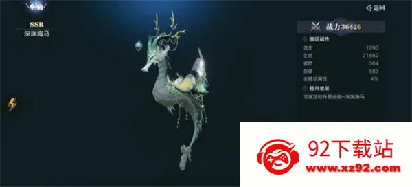 ħ֮����(������������)