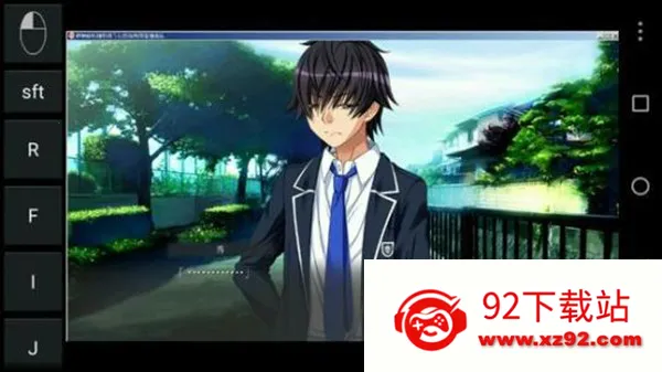 exagear³��ʦֱװ��(��Ϸģ������)v3.5.0 ��׿���ͼ