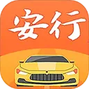 ���мݿ�(�ݿ�ѧϰƽ̨)v3.0.24 ��׿��