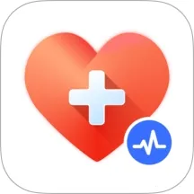 �������ݹ�2026���ذ�װv1.0 ��Ѱ�