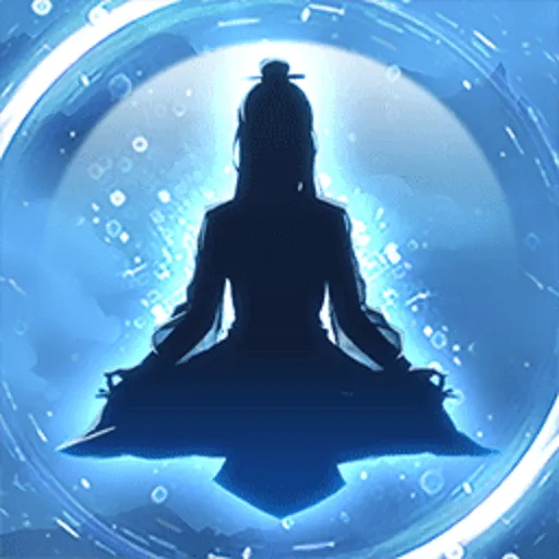 ��������ģ�������氲׿���ֻ���v1.0 �ٷ�����