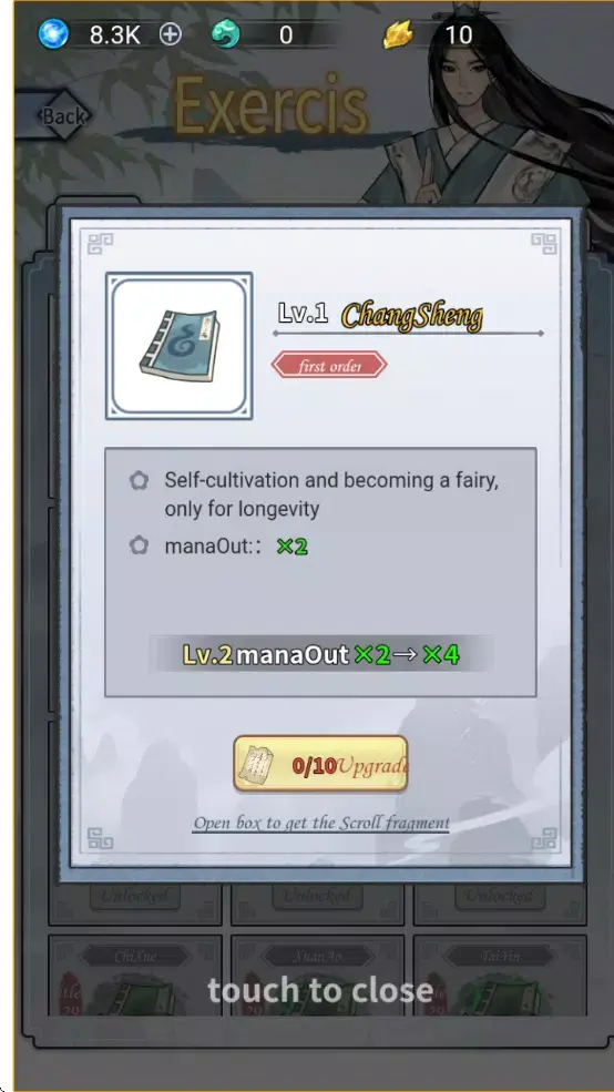 ��������ģ�������氲׿���ֻ���v1.0 �ٷ������ͼ