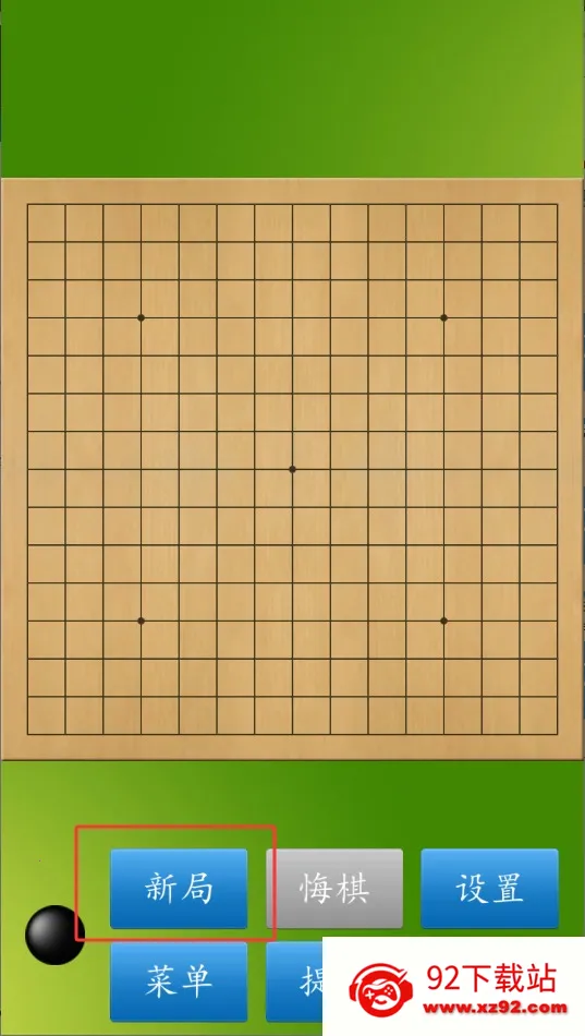 �������ʦ2026���ذ�װ