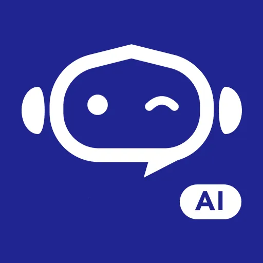 AI������׿���ֻ���v1.1.2.4 �ֻ���