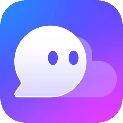 ͬ�ǳ���2026�ٷ�����v4.2.0 ��Ѱ�