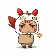 ��������˲�Ʋ���2026�ٷ����°汾v�������� ��Ѱ�