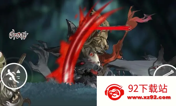 ��ת����(����ͯ����Ϸ)v1.0 ��׿���ͼ