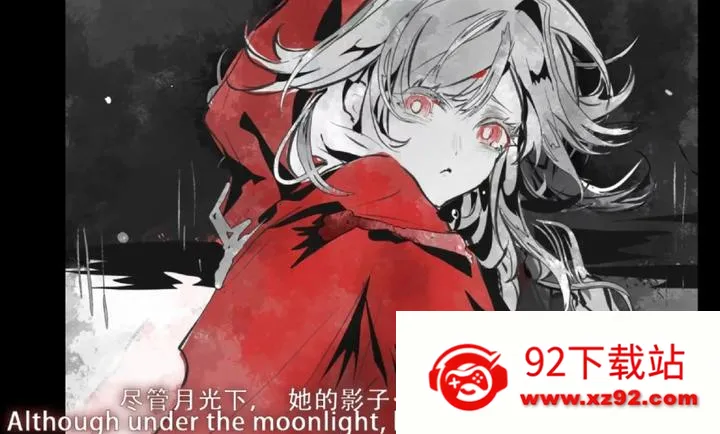 ��ת����(����ͯ����Ϸ)v1.0 ��׿���ͼ