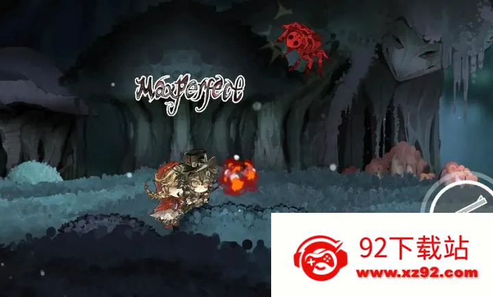 ��ת����(����ͯ����Ϸ)v1.0 ��׿���ͼ