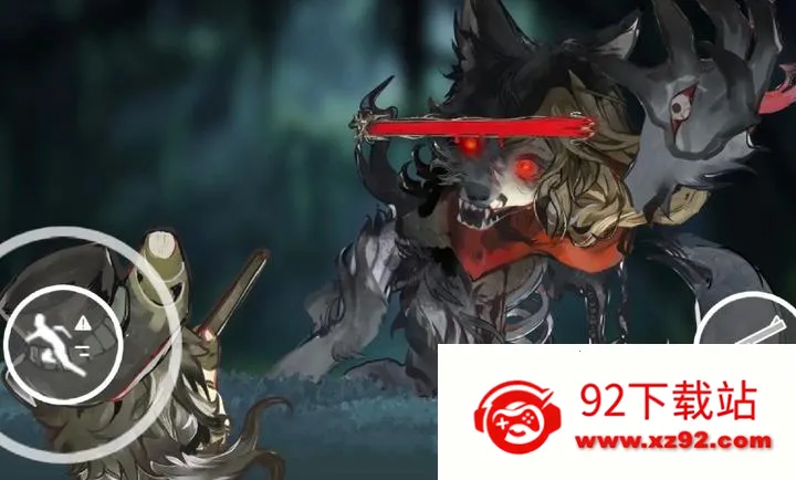 ��ת����(����ͯ����Ϸ)v1.0 ��׿���ͼ