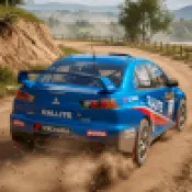 ԽҰ������3D������ʻ2026���ذ�װv1.0.5 �ֻ���