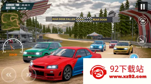 ԽҰ������3D������ʻ2026���ذ�װ