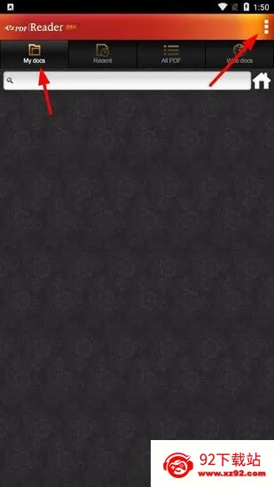 ezPDF�Ķ���5