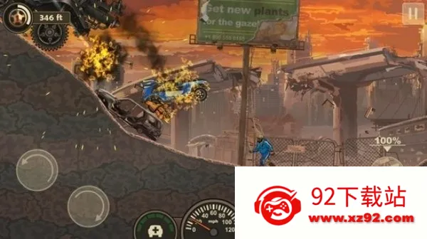 ս��ײ��ʬ32026�ٷ�����