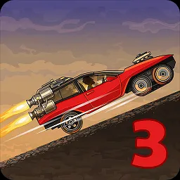 ս��ײ��ʬ32026�ٷ�����v1.0.3 �ֻ���