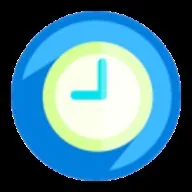 ����ʱ��У׼�����׿���ֻ���v6.8 ��Ѱ�